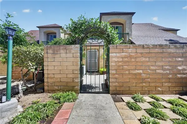 1170 Border Avenue  #B3, Corona, CA 92882