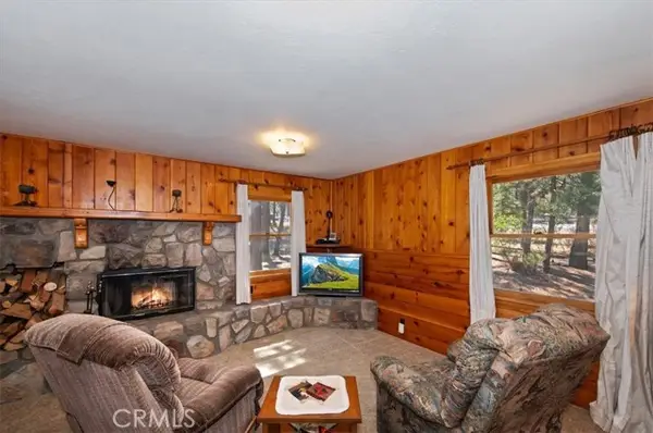 1012 Country Club, Big Bear City, CA 92314