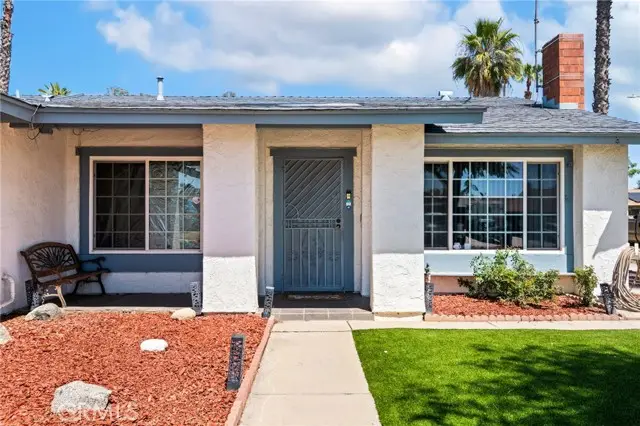 13378 Silver Lane, Moreno Valley, CA 92553 - #3