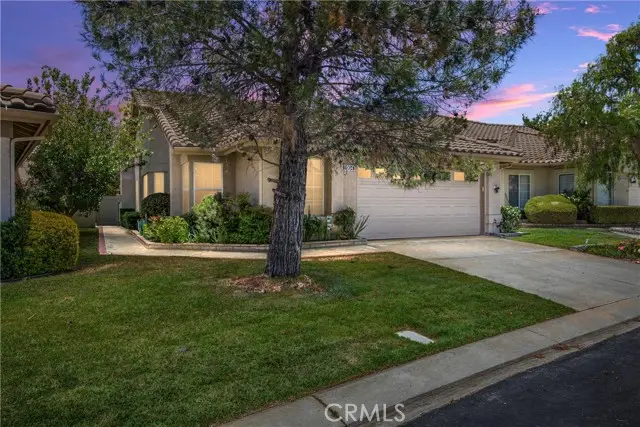 5904 Warwick Hills, Banning, CA 92220 - #1
