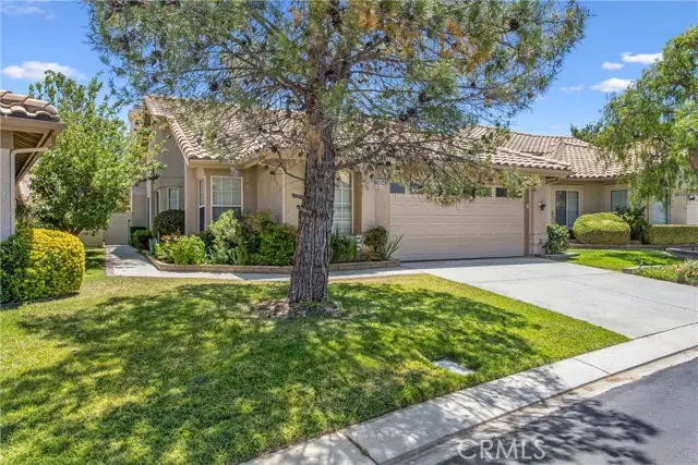 5904 Warwick Hills, Banning, CA 92220 - #2