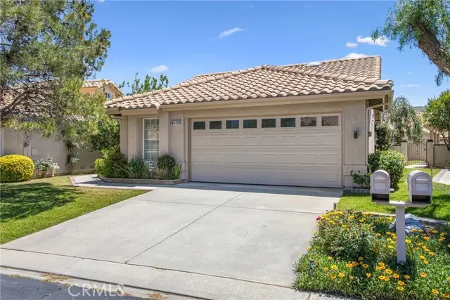 5904 Warwick Hills, Banning, CA 92220 - #3