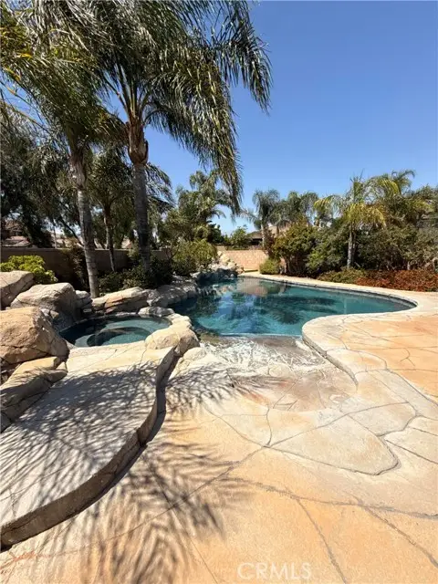 12797 Bridgewater Drive, Eastvale, CA 92880 - #2