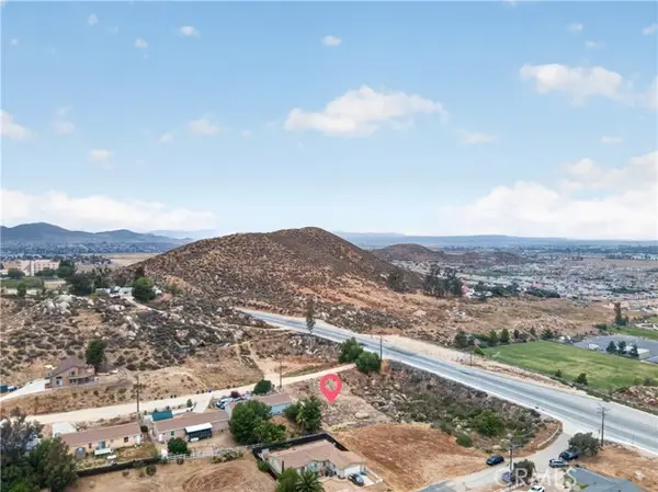 27560 Summit, Menifee, CA 92585