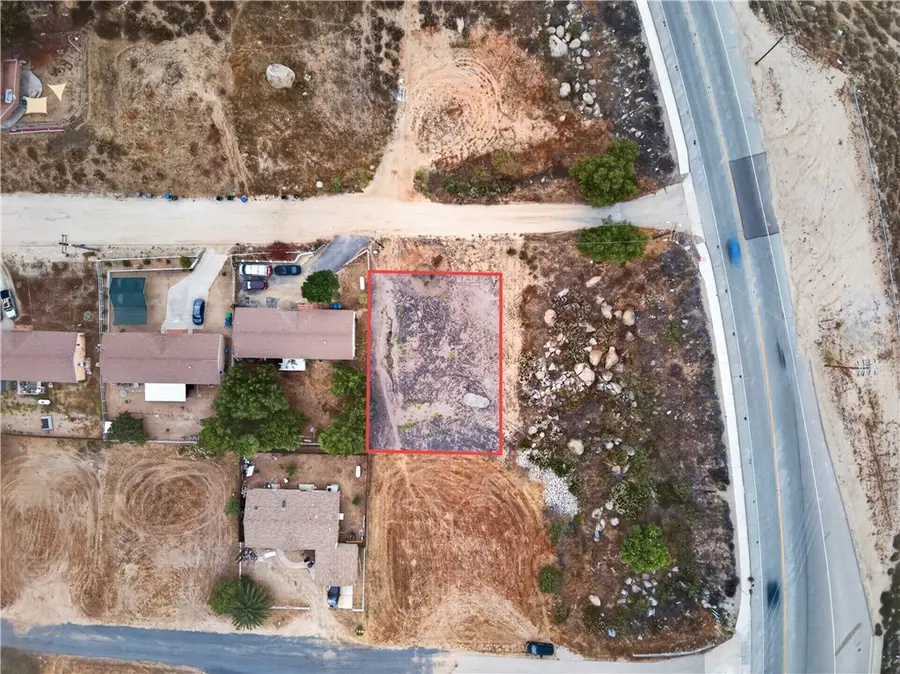 27560 Summit, Menifee, CA 92585 - #3