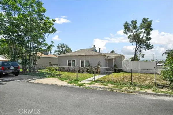 25141 Independent Place, San Bernardino, CA 92404