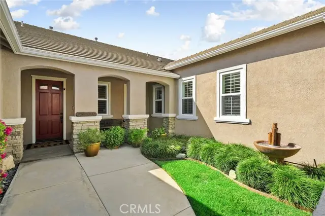 8162 River Bluffs Lane, Eastvale, CA 92880 - #3