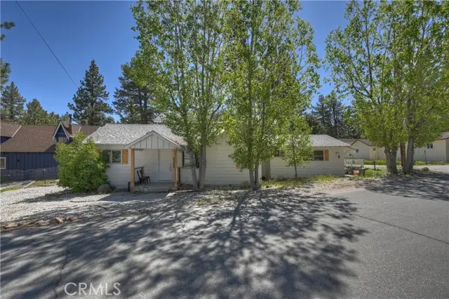 40042 Trail Of The Whispering Pines, Big Bear Lake, CA 92315 - #2