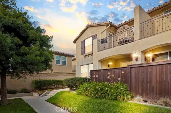 41945 Davenport Way  #D, Murrieta, CA 92562