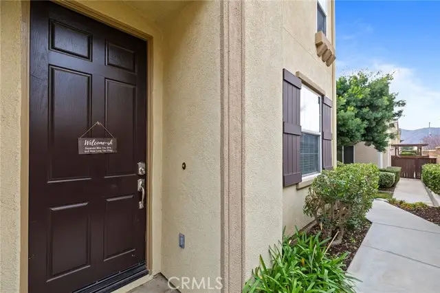 41945 Davenport Way  #D, Murrieta, CA 92562 - #2