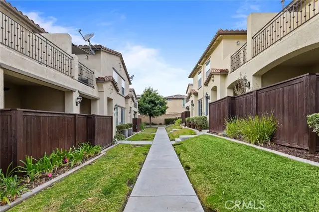 41945 Davenport Way  #D, Murrieta, CA 92562 - #3