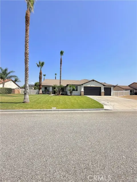 9985 Willowbrook Road, Riverside, CA 92509 - #1