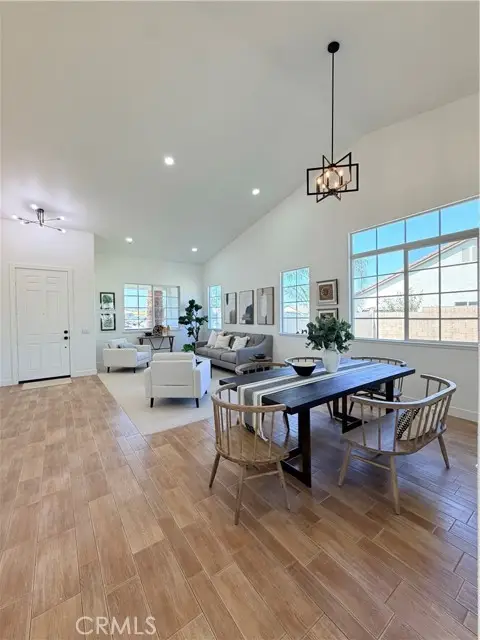 9985 Willowbrook Road, Riverside, CA 92509 - #3