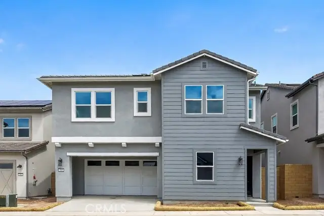 205 Briar Moon, Irvine, CA 92618 - #1