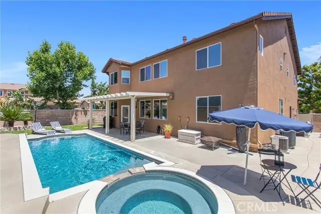 7101 Lemon Grass Avenue, Corona, CA 92880 - #3