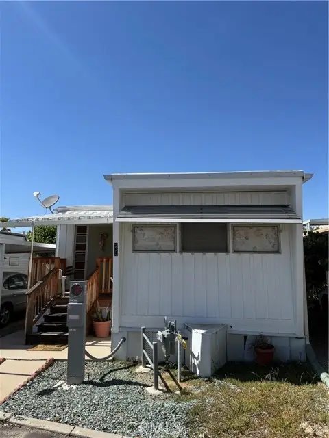 13576 California  #29, Yucaipa, CA 92399 - #1