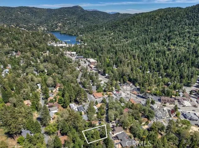 23720 Hillside, Crestline, CA 92325 - #3
