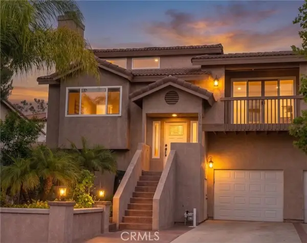1316 Sundown, Escondido, CA 92026