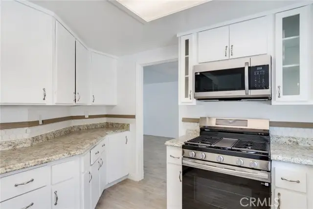 7981 Virtue Vista, Riverside, CA 92509 - #2