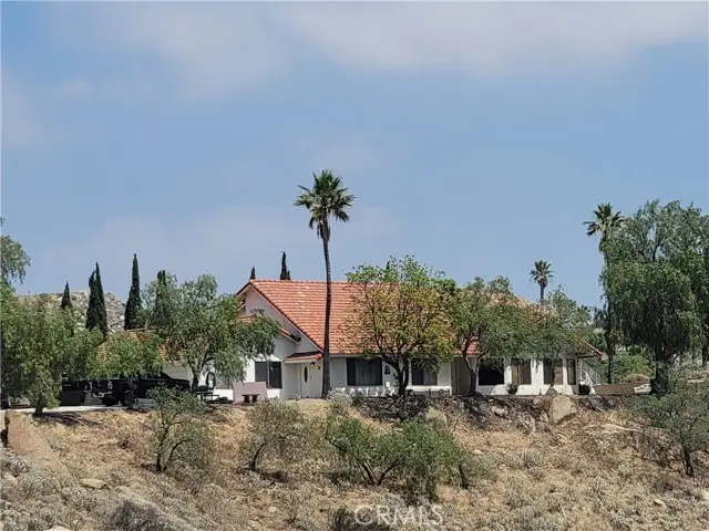 9350 Scenic Lane, Moreno Valley, CA 92557 - #1