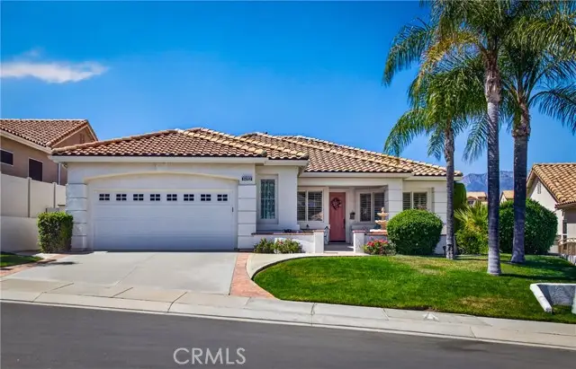 5082 Singing Hills, Banning, CA 92220 - #3