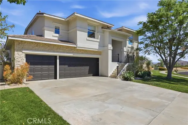 4241 Stonebriar, Corona, CA 92883 - #1