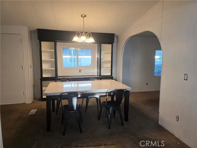 34111 Wildwood Canyon Road  #51, Yucaipa, CA 92399 - #2