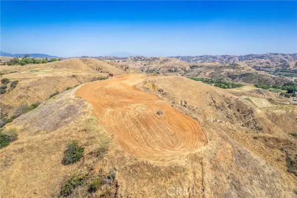 13280 Revello Road, Redlands, CA 92373