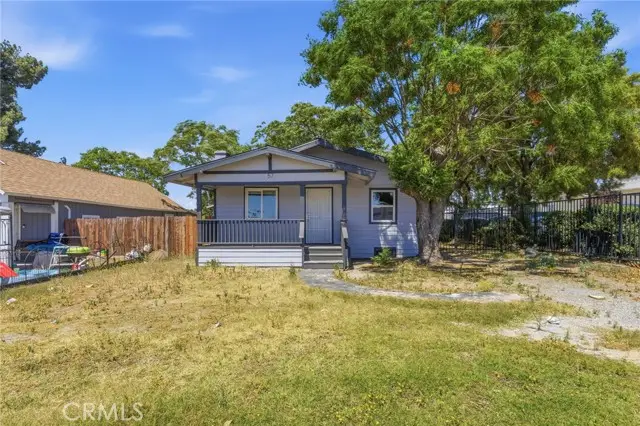 57 3rd Street, Banning, CA 92220 - #2