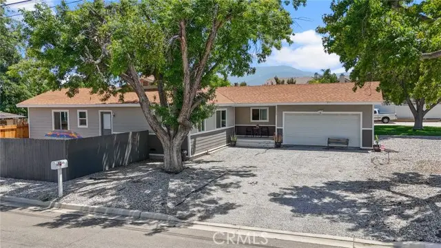 4620 East Charlton, Hemet, CA 92544 - #1