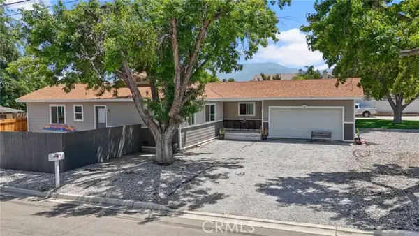 4620 East Charlton, Hemet, CA 92544