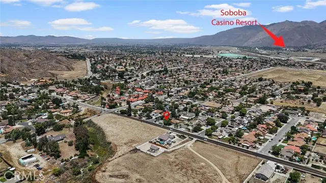 4620 East Charlton, Hemet, CA 92544 - #3