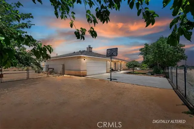 11362 Sonora, Phelan, CA 92371 - #1