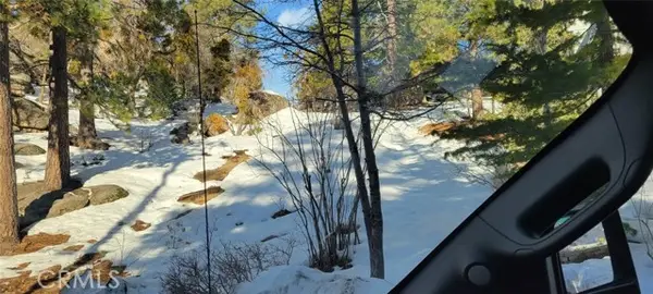 0 No Assigned, Running Springs, CA 92382