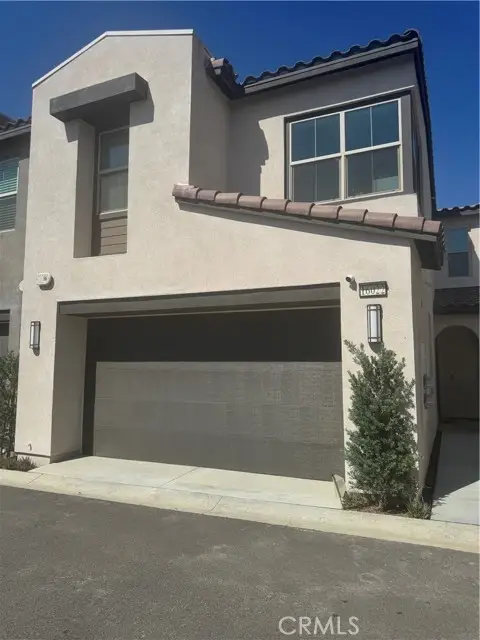 16022 Sunny Court, Fontana, CA 92336