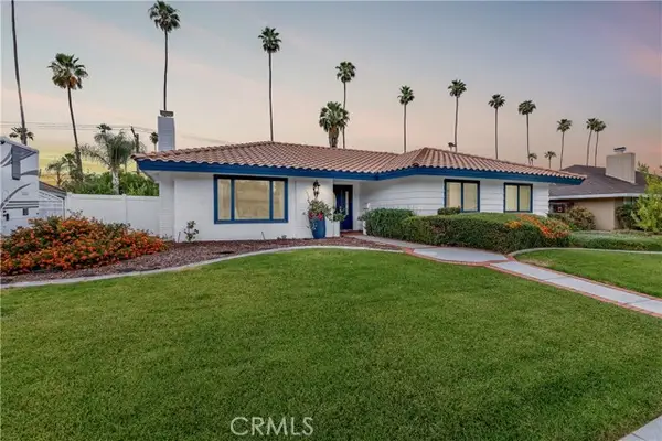 4967 Chapala, Riverside, CA 92507