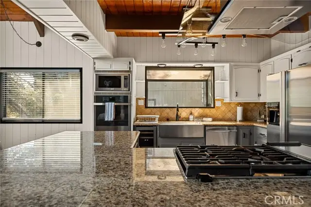 26566 Spyglass, Lake Arrowhead, CA 92352 - #3