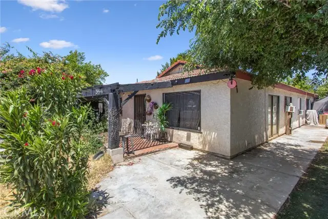 24546 Little 3rd, San Bernardino, CA 92410 - #2