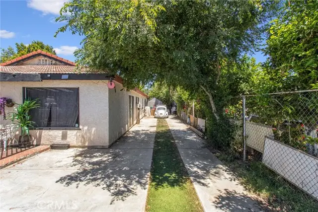24546 Little 3rd, San Bernardino, CA 92410 - #3