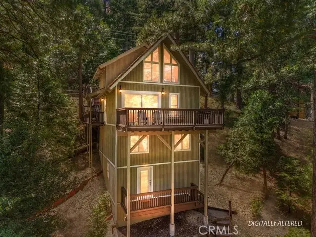 24256 Altdorf, Crestline, CA 92325 - #2
