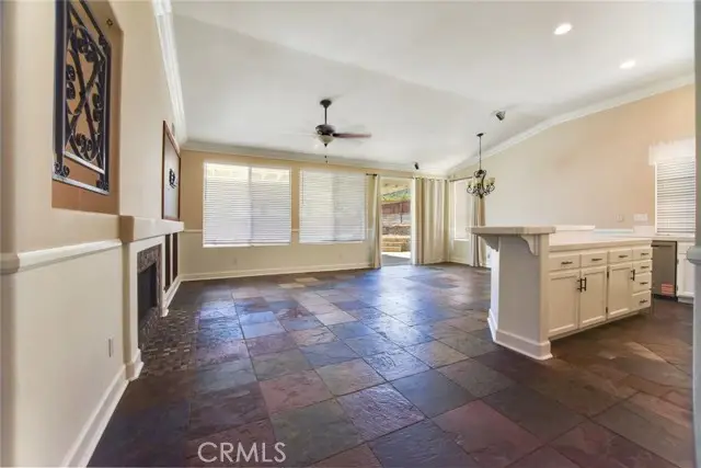 27442 Barcelona, Corona, CA 92883 - #2