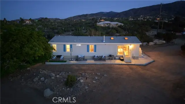 1330 Tamarack, Pinon Hills, CA 92372 - #3