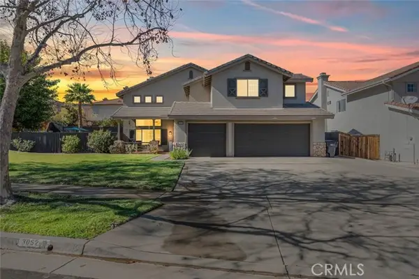 3052 Drake Street, Corona, CA 92882