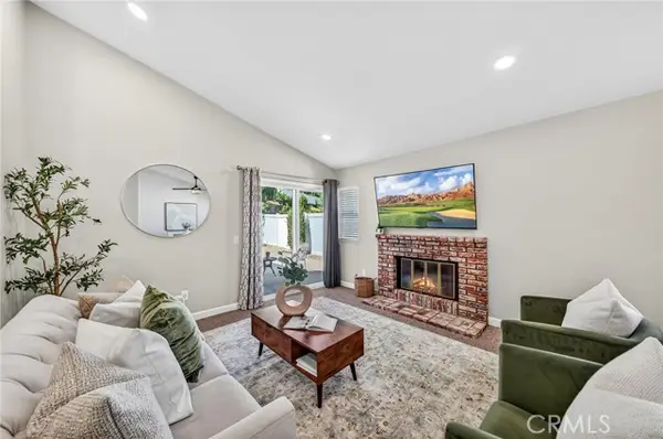 9290 Hot Springs, Corona, CA 92883