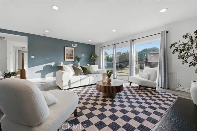 3149 Florinda, Pomona, CA 91767 - #1