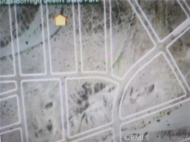 0 N Marina Dr, Salton City, CA 92275 - #1