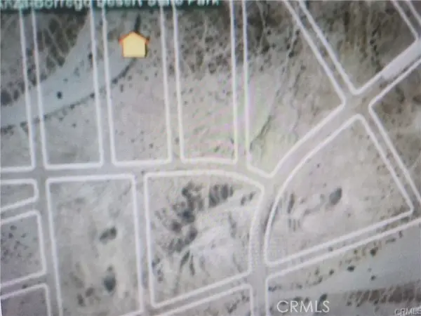 0 N Marina Dr, Salton City, CA 92275