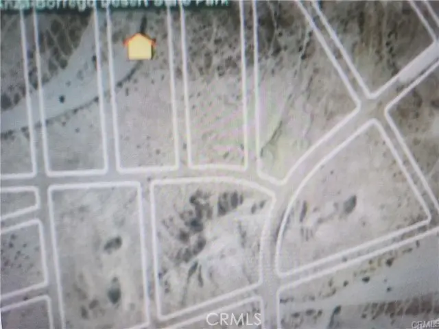 0 N Marina Dr, Salton City, CA 92275 - #2