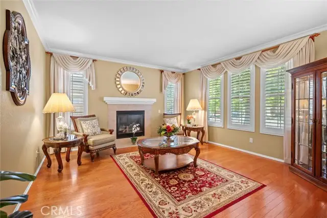 1856 Plainfield, Corona, CA 92883 - #3