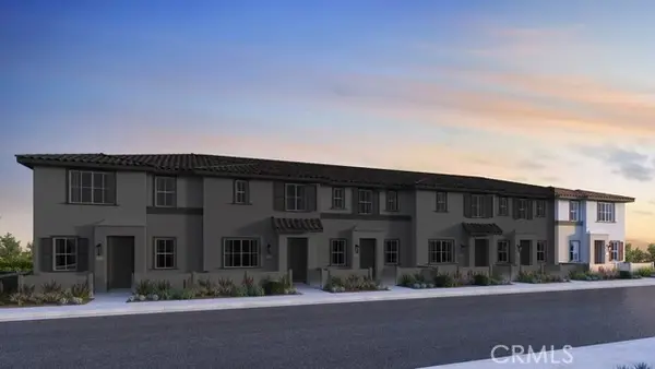 33269 Opal Glass Drive, Winchester, CA 92596